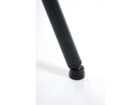 Стул K587 pilt 17