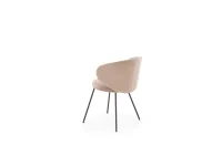 Стул K587 pilt 13