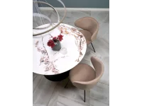 Стул K587 pilt 7