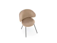 Стул K587 pilt 3