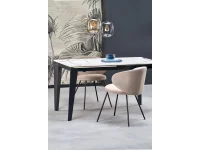 Стул K587 pilt 6