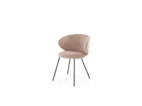 Стул K587 pilt 2