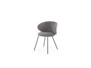 Стул K587 pilt