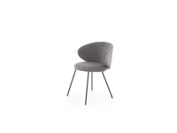 Стул K587 pilt 6