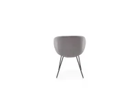 Стул K587 pilt 12