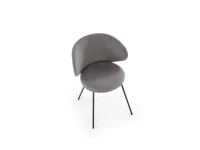 Стул K587 pilt 11