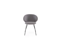 Стул K587 pilt 10