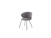 Стул K587 pilt 2