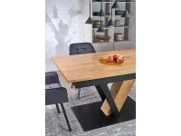 Стул K588 вращающееся кресло, серое pilt 11
