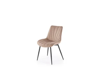 Стул K589 pilt