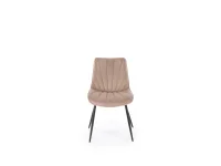 Стул K589 pilt 10