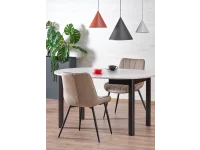 Стул K589 pilt 3