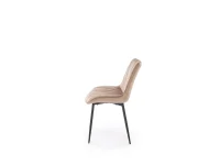 Стул K589 pilt 6