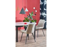 Стул K589 pilt 4