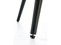 Стул K589 pilt 9