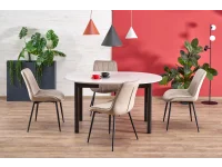 Стул K589 pilt 13