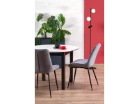 Стул K589 pilt 5