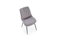 Стул K589 pilt 16