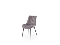 Стул K589 pilt 2