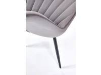 Стул K589 pilt 12
