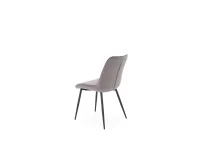 Стул K589 pilt 11