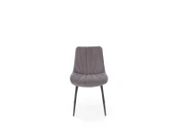 Стул K589 pilt 15