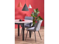 Стул K589 pilt 6