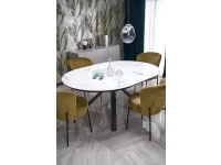 Стул K590 pilt 6