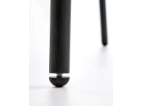 Стул K590 pilt 13