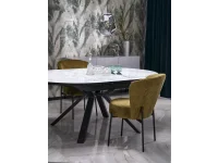 Стул K590 pilt 7