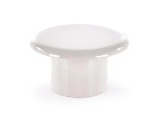 Журнальный стол LOARA cashmere pilt