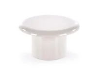 Журнальный стол LOARA cashmere pilt 2