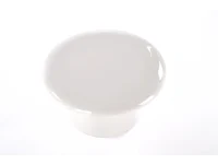 Журнальный стол LOARA cashmere pilt 3