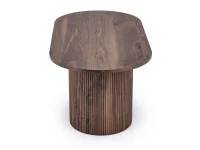 Журнальный стол PERILA walnut pilt 7