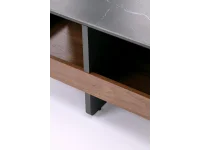 Журнальный стол VICKER pilt 7