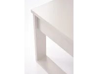 Журнальный стол NEA KW кашемир pilt 4