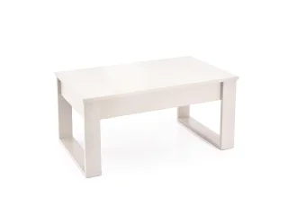 Журнальный стол NEA цвет: кашемир pilt