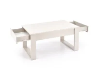 Журнальный стол NEA цвет: кашемир pilt 4