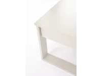 Журнальный стол NEA цвет: кашемир pilt 5