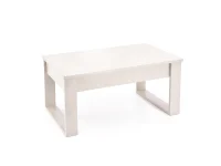 Журнальный стол NEA цвет: кашемир pilt 2