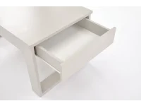 Журнальный стол NEA цвет: кашемир pilt 3