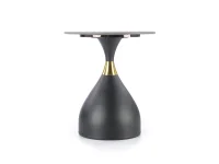 Журнальный стол SCALITA pilt 8