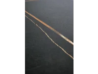 Журнальный стол SCALITA pilt 7