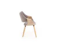 Стул K396 pilt 6