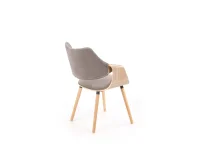 Стул K396 pilt 7