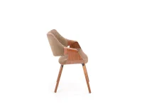Стул K396 pilt 10