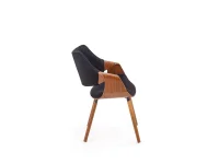 Стул K396 pilt 8