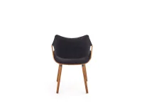 Стул K396 pilt 6