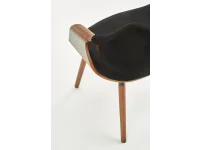 Стул K396 pilt 10