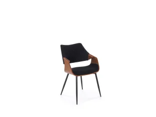 Стул K586 pilt